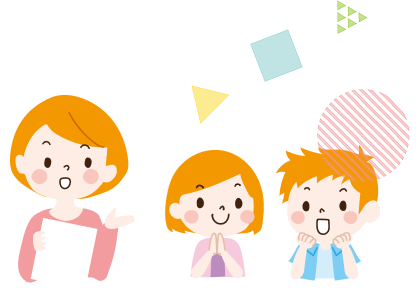 たんぽぽについて